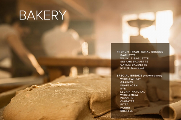 menu-1-bakeryA64A0E76-B0CD-6596-3085-980D1957BCAA.jpg