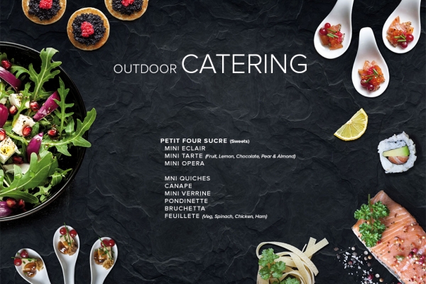 menu-13-outdoor-catering01EFBF37-35B0-8EFE-8523-0A566316D8B1.jpg