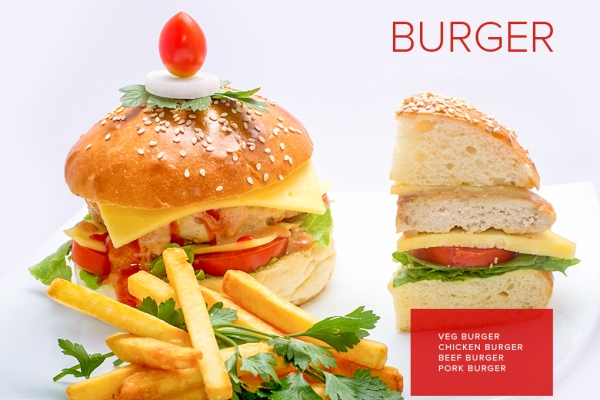 menu-14-burger42E7F717-7042-0383-F6BE-F69FB4BB616E.jpg