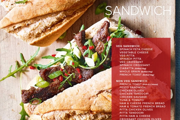 menu-6-sandwich99A5E103-7A21-B1CD-D618-66BCA58445D6.jpg