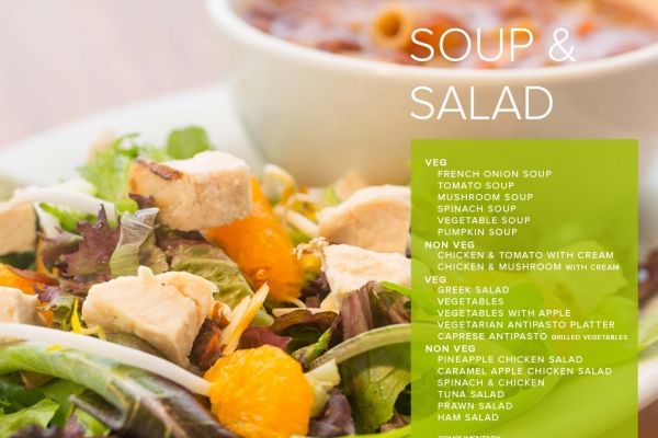 menu-7-soup-salad891E4339-0998-F2FF-4E9B-0F297E404CD3.jpg